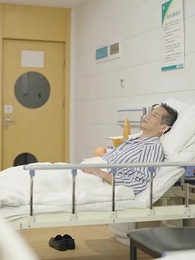 ปฏิบัติการมัดใจคุณภาคิน - Episode 59