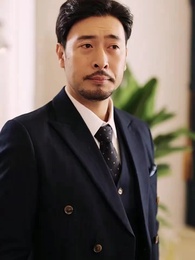 Episode 26 - Sunlit Horizons