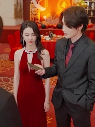 傻了吧！你的室友都是美女 - Episode 22