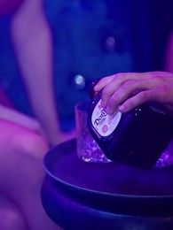 Episodio 48 - [Doblado]Huyendo de la sombra del CEO