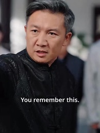 The Woman Who Raised a King - Episode 43