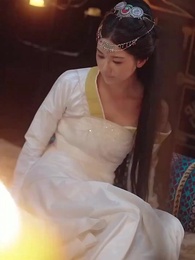 Episodio 23 - Un Cuore per la Corona