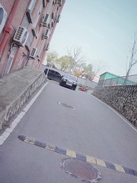 第41集 - 報得三春暉