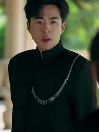 第78集 - 九陽天醫