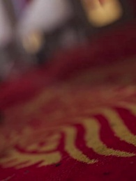 九陽天醫 - Episode 56