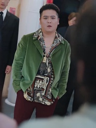 第40集 - 傻了吧！你的室友都是美女