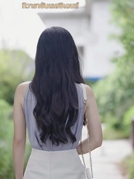 ตอนที่ 18 - ปฏิบัติการมัดใจคุณภาคิน