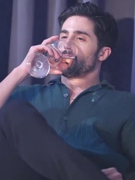 [Dublado]A Noiva Fuja do CEO - Episode 35