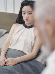 ปฏิบัติการมัดใจคุณภาคิน - Episode 77