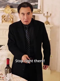 Episode 25 - Sunlit Horizons