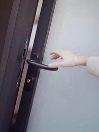 第70集 - 報得三春暉