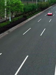 第27集 - 九陽天醫