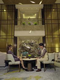 替身神豪 - Episode 65