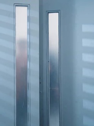 [Doblado]Huyendo de la sombra del CEO - Episode 16