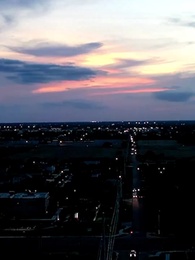 Episodio 34 - [Doblado]Huyendo de la sombra del CEO