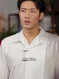 The Woman Who Raised a King - Episode 50