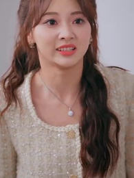 從天兒降 - Episode 47