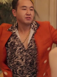 第77集 - 九陽天醫