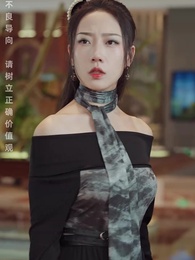 第9集 - 愛的怒火