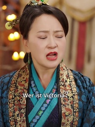 Episode 31 - Der Gesang des Phönix