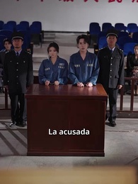 [Doblado]Larga noche de fuego y hielo - Episode 62