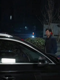 Episodio 28 - Bajo el sol de la verdad