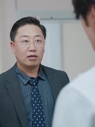 第66集 - 傻了吧!你的室友都是美女