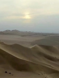 Episodio 49 - Un Cuore per la Corona