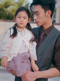 從天兒降 - Episode 51