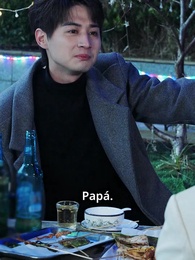 Episodio 48 - Bajo el sol de la verdad