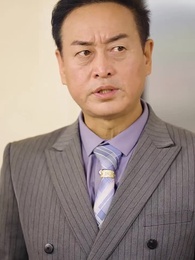 第53集 - 替身神豪