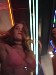 [Doblado]Huyendo de la sombra del CEO - Episode 40