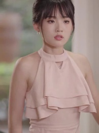 Gizli Mirasçı - Episode 63