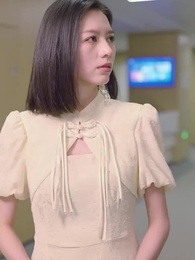 第32集 - 替身神豪