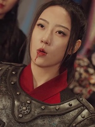 第60集 - 愛的怒火