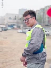 第4集 - 替身神豪