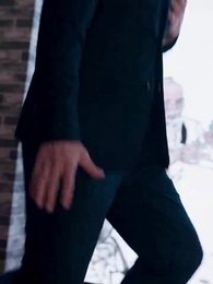 第62集 - 九陽天醫