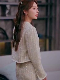 第43集 - 從天兒降