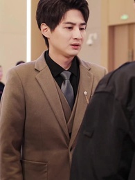 Episodio 11 - Bajo el sol de la verdad