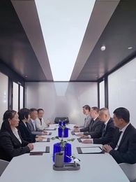 第69集 - 報得三春暉