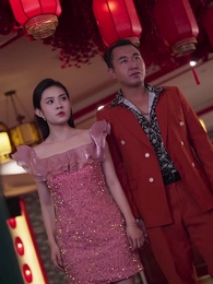 第58集 - 九陽天醫