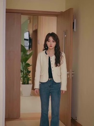 第33集 - 從天兒降