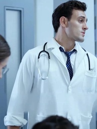 [Doblado]Huyendo de la sombra del CEO - Episode 13