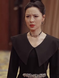 愛的怒火 - Episode 22