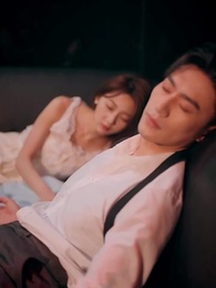 從天兒降 - Episode 2