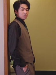 第44集 - 替身神豪