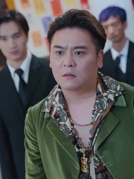 第36集 - 傻了吧！你的室友都是美女