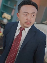 第27集 - 傻了吧！你的室友都是美女