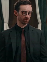 [Doppiato]Rimpianti in Ritardo, Ex Mio - Episode 21