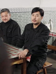 Sunlit Horizons - Episode 63